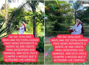 inri-cristo-se-pronuncia-e-nega-ter-morrido-na-sexta-feira-santa