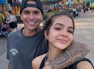 mel-maia-esta-namorando-atleta-de-boxe-campeao-brasileiro