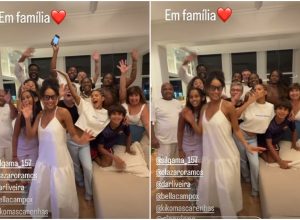 bella-campos-festeja-com-tais-araujo-em-meio-a-polemicas-de-vale-tudo