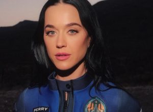katy-perry-se-arrepende-de-viagem-ao-espaco-apos-comentarios-negativos