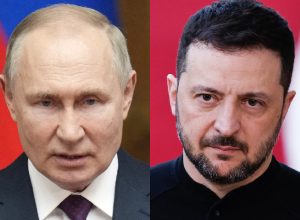 russia-e-ucrania-realizam-grande-troca-de-prisioneiros-de-guerra