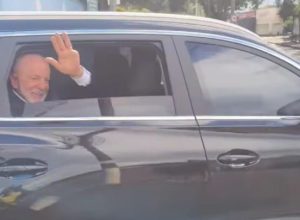 lula-vai-a-casamento-de-neto-em-cidade-de-10-mil-habitantes-em-sp