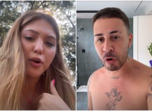 influenciadora-mari-menezes-acusa-carlinhos-maia-de-trair-o-marido