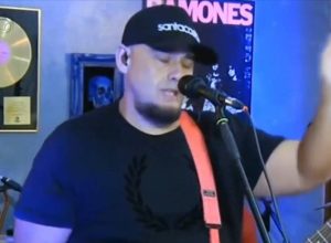 guitarrista-digao-abre-o-jogo-sobre-briga-com-fa-durante-show