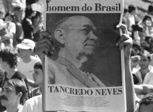 ha-40-anos-morria-o-presidente-tancredo-neves;-relembre-bastidores-de-um-dia-tragico-e-historico
