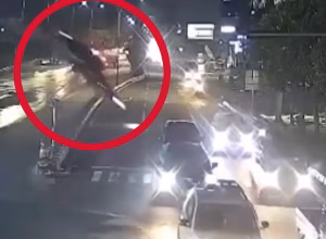 motorista-cai-de-viaduto-inacabado-apos-se-confundir-com-google-maps