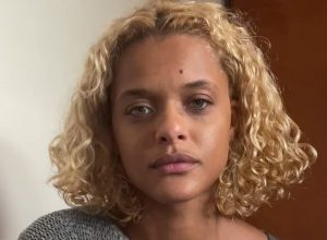 apos-polemica,-thaina-duarte-nao-ira-mais-interpretar-geni-no-cinema