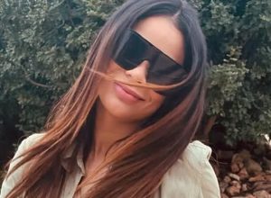 lexa-e-criticada-apos-lancar-musica-em-homenagem-a-filha-morta