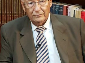 o-infame-julgamento-de-cristo-e-o-perfil-de-um-magistrado