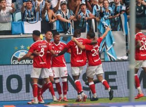 atuacoes-enm:-inter-reage-e-arranca-empate-no-gre-nal-447