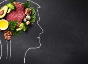 o-nutriente-esquecido-que-turbina-seu-cerebro