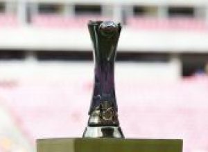 bragantino-x-cruzeiro:-horario-e-onde-assistir-ao-jogo-do-brasileirao