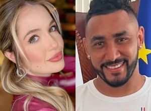 ex-amante-diz-que-jogador-do-vasco-a-obrigou-a-viver-casamento-falso