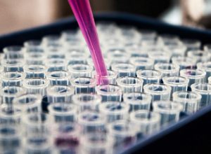 investimentos-reforcam-criacao-de-complexo-industrial-de-saude-no-pais