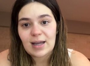 video:-influenciadora-acusa-viih-tube-de-plagiar-publicidade