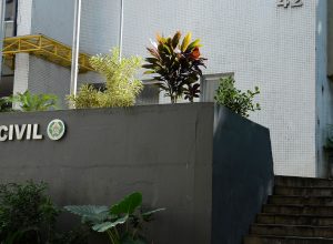 tres-homens-sao-presos-suspeitos-de-planejar-matar-morador-de-rua