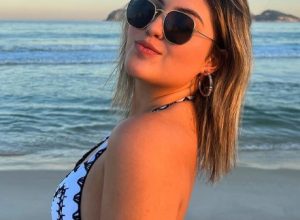 quem-e-mari-menezes,-influenciadora-que-brigou-com-carlinhos-maia