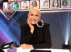 xuxa-fala-sobre-cobranca-de-peso-na-epoca-da-globo:-“negocio-cruel”