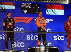 piastri-vence-na-arabia-saudita,-assume-lideranca-e-desbanca-verstappen 