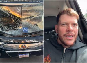 veja-estado-de-onibus-apos-o-acidente-com-ferrugem-e-sua-equipe