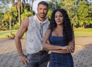 dubles-substituem-bella-campos-e-caua-reymond-em-cena-de-vale-tudo