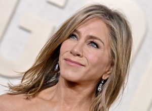 jennifer-aniston-revela-que-recorre-a-hipnose-para-superar-medos