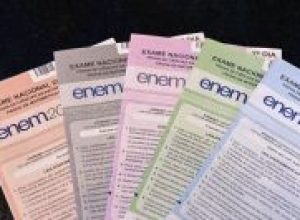 veja-curiosidades-sobre-tiradentes,-simbolo-da-inconfidencia-mineira