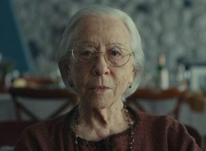 aniversario-de-brasilia:-veja-13-filmes-e-series-filmados-na-capital