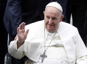 papa-francisco-morre-aos-88-anos;-entenda-o-quadro-de-saude-que-se-agravou
