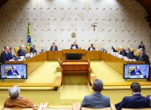 a-importancia-da-sustentacao-oral-perante-os-tribunais