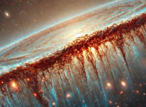 maior-estrutura-do-universo-pode-ser-ainda-maior-do-que-se-pensava