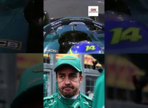 verstappen-se-cala-sobre-punicao-polemica-no-gp-da-arabia-saudita