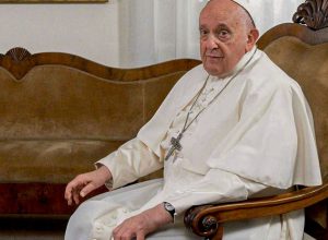chefes-dos-tres-poderes-destacam-legado-do-papa-francisco