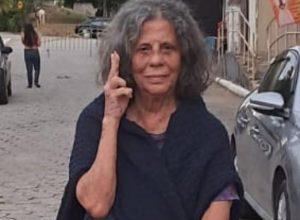 maria-gladys-fala-sobre-dificuldades-financeiras-e-apela-por-trabalho