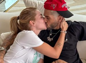 veja-como-e-o-voo-de-luxo-escolhido-por-virginia-e-ze-felipe