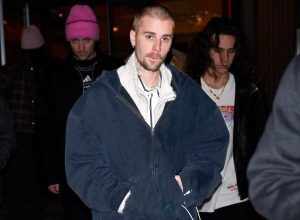 magreza-e-comportamento-estranho-de-justin-bieber-preocupam-fas