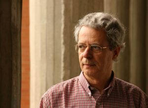 frei-betto-diz-que-conclave-sera-atribulado:-“vai-ter-muita-disputa”