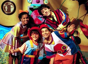 a-nova-temporada-de-‘castelo-ra-tim-bum-–-o-musical’