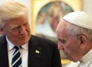 papa-francisco-foi-incisivo-nas-criticas-aos-estados-unidos,-diz-professor