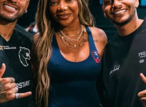 kings-league-ao-vivo:-acompanhe-os-jogos-da-rodada-5-com-furia-x-g3x