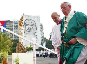 francisco:-o-papa-dos-contrastes-e-da-misericordia