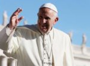 amigos-de-francisco-em-buenos-aires-relembram-simplicidade-do-papa