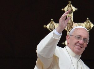 o-legado-do-papa-francisco
