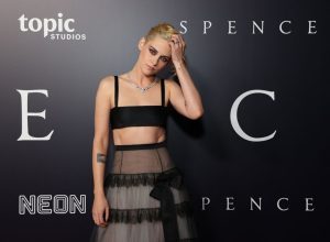 kristen-stewart,-estrela-de-crepusculo,-se-casa-em-cerimonia-intimista