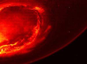 horoscopo:-saiba-o-que-esperar-para-o-seu-signo-nesta-terca-feira,-dia-22