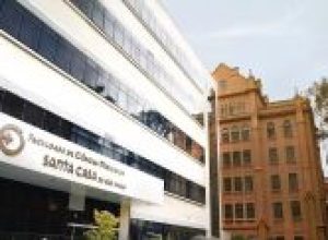 puc-sp-encerra-nesta-terca-(22)-inscricoes-para-mestrado-e-doutorado