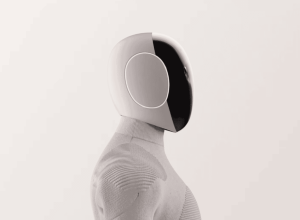 conheca-o-robo-humanoide-que-promete-te-ajudar-nas-tarefas-de-casa