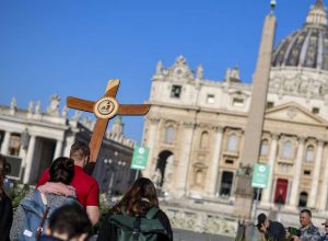 funeral-do-papa-francisco:-vaticano-anuncia-que-cerimonia-comeca-no-sabado,-as-5h