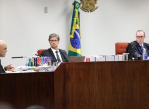stf-decide-se-mais-seis-denunciados-pela-trama-golpista-viram-reus
