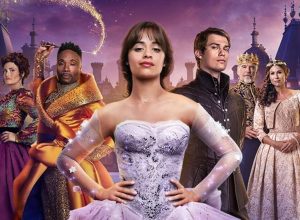 cinderela:-4-diferencas-entre-o-original-e-o-filme-com-camila-cabello